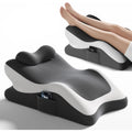 Bed Pillows & Positioners