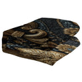 Bedding Comforters