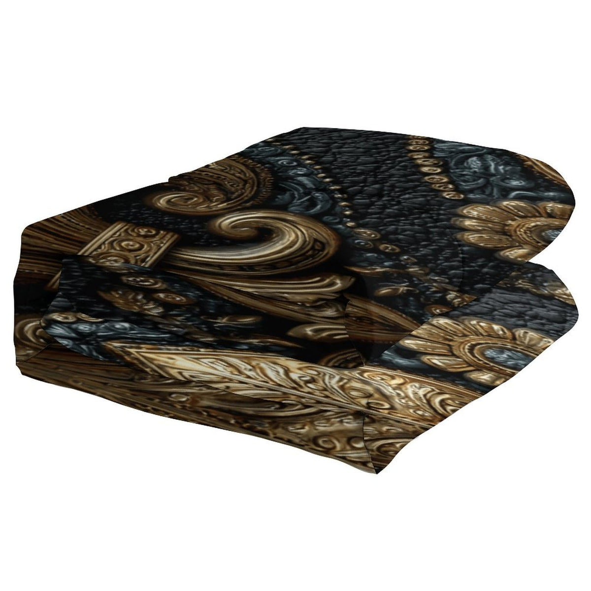Bedding Comforters