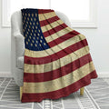 Blankets and Throw
