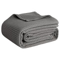 Blankets and Throw