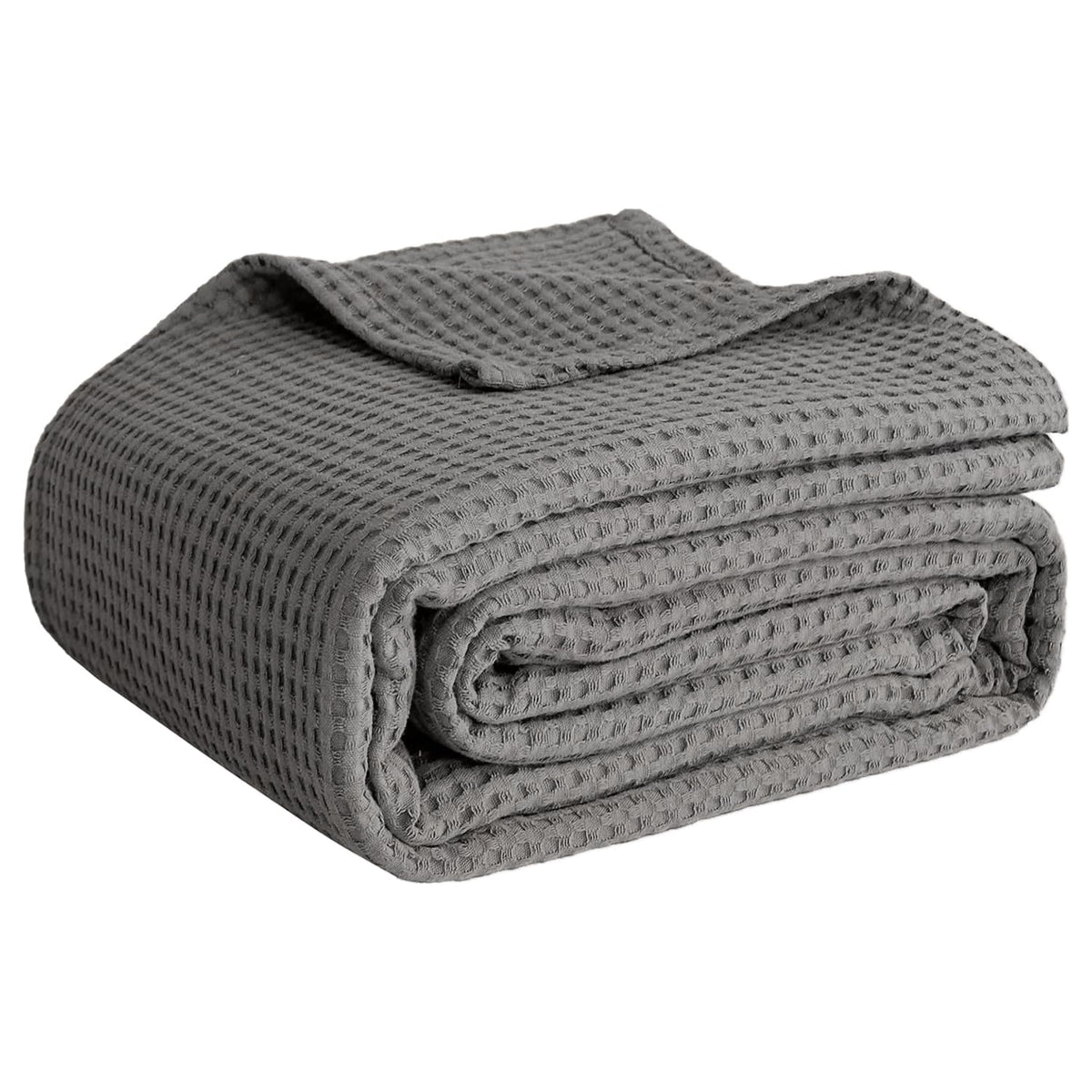 Blankets and Throw