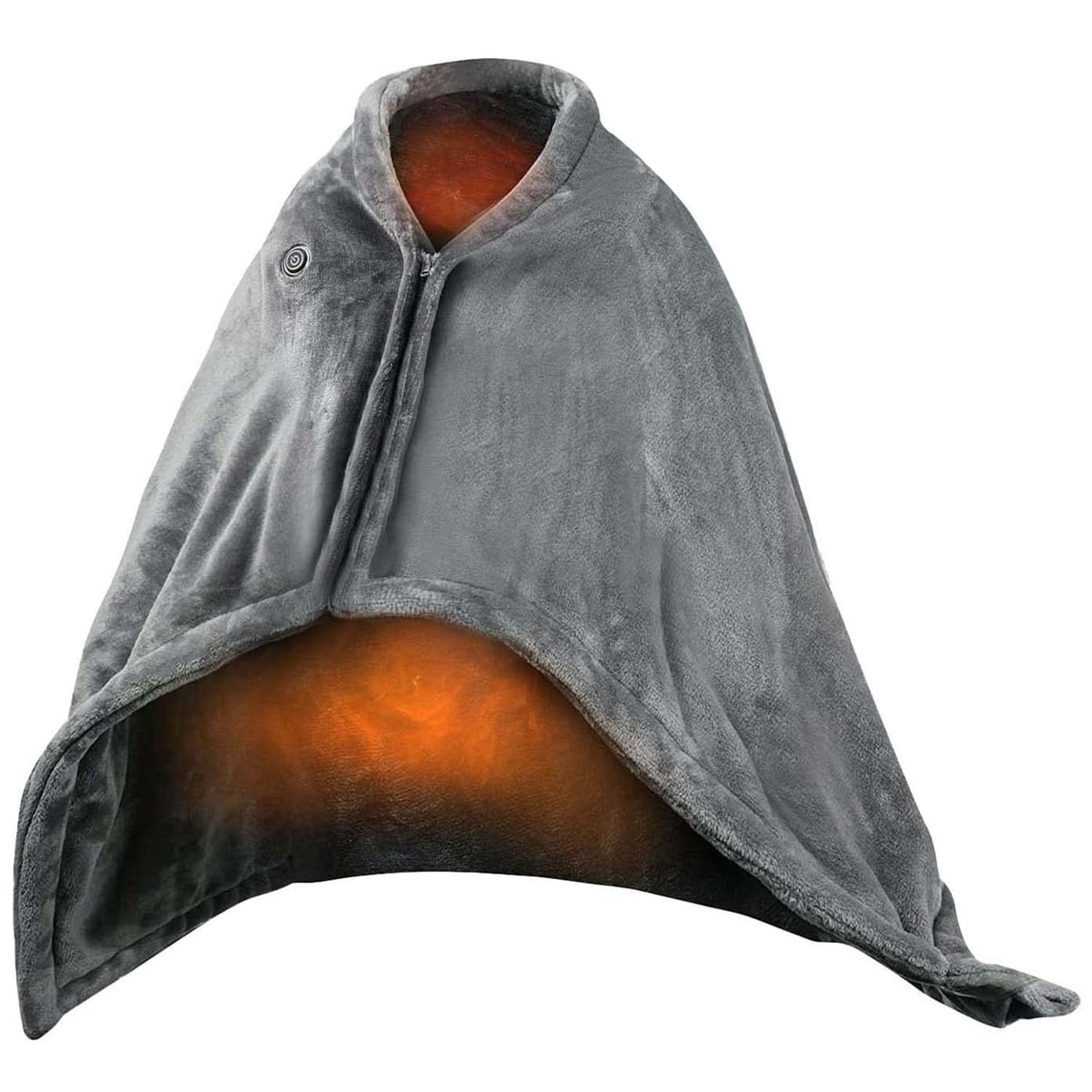 Heated Blankets