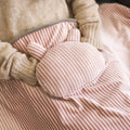 Heated Blankets