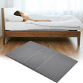 Mattress Toppers