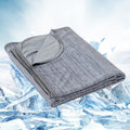 Blankets and Throw