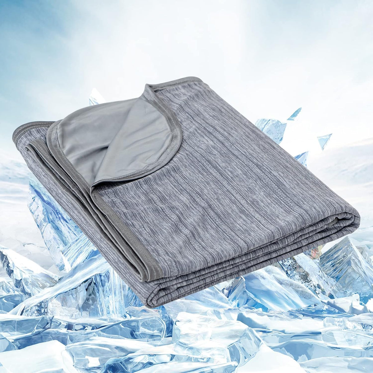 Blankets and Throw