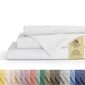 Sheet & Pillowcase Sets
