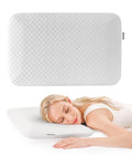 Bed Pillows & Positioners