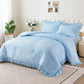 Kids Bedding