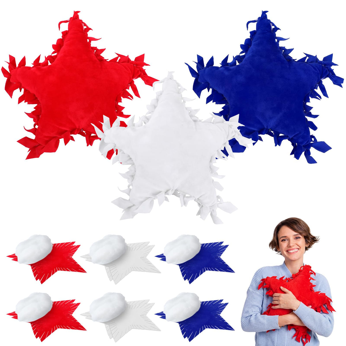 Kids Bedding