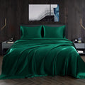 Sheet & Pillowcase Sets