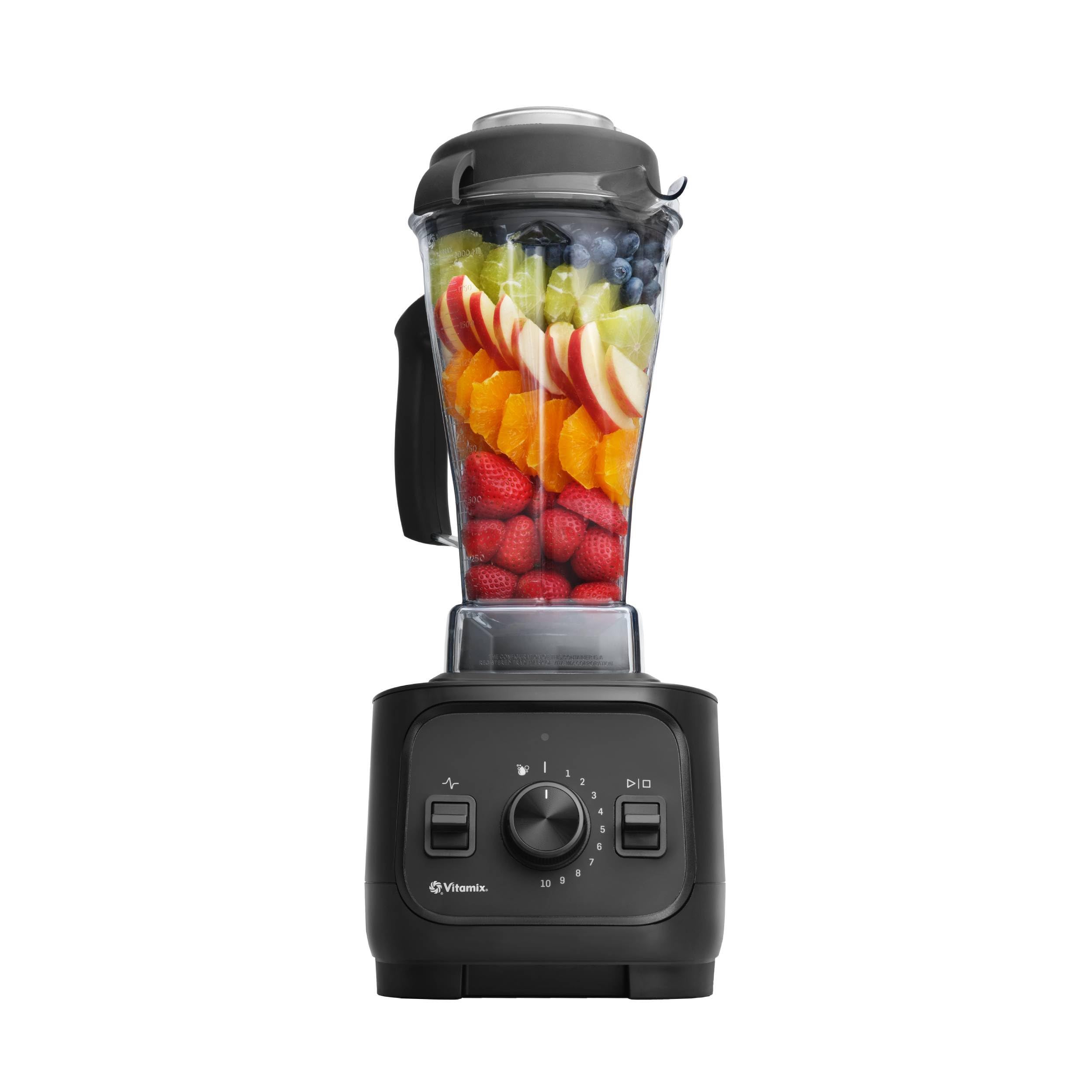 Small Appiliannce