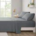 Sheet & Pillowcase Sets