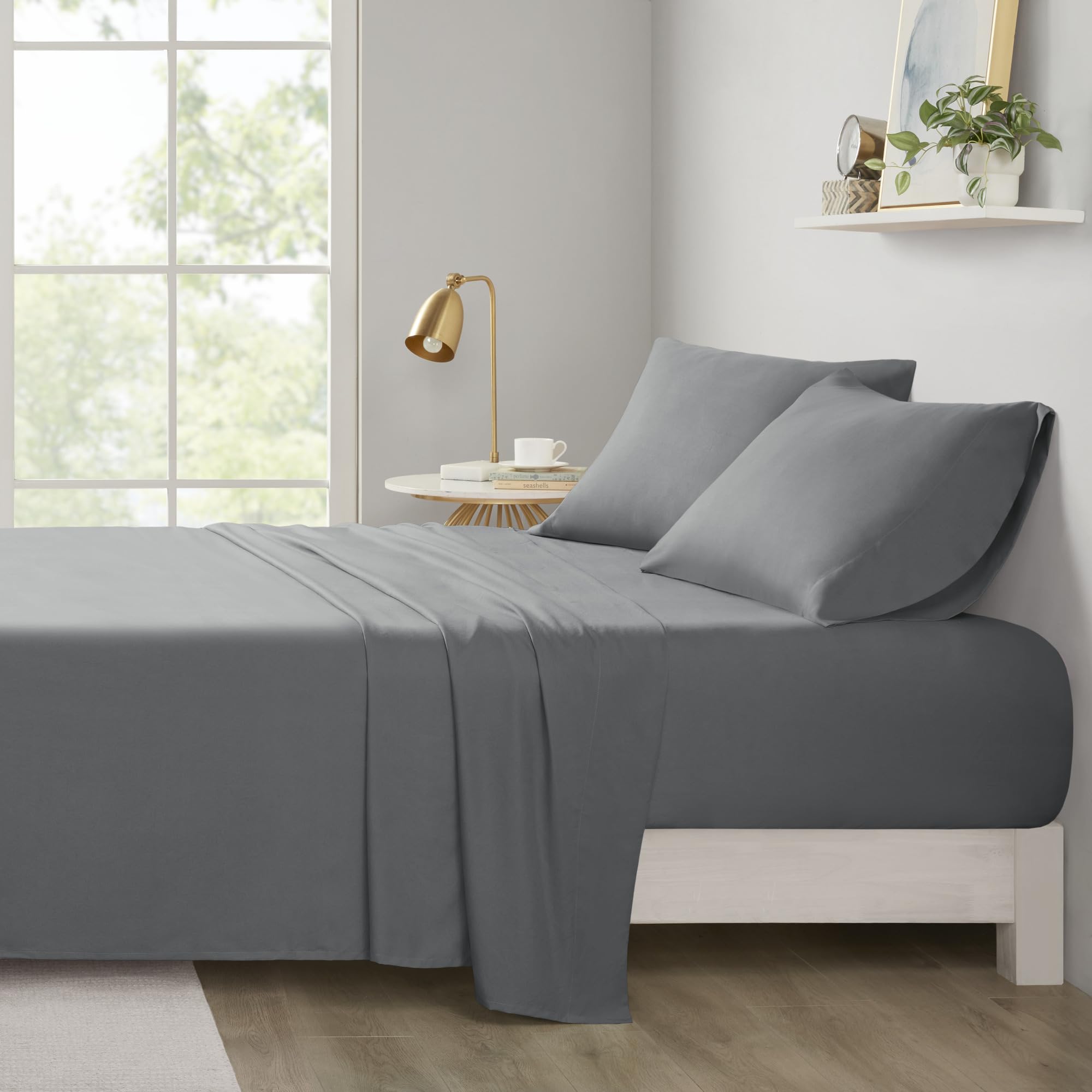 Sheet & Pillowcase Sets