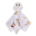 Kids Bedding