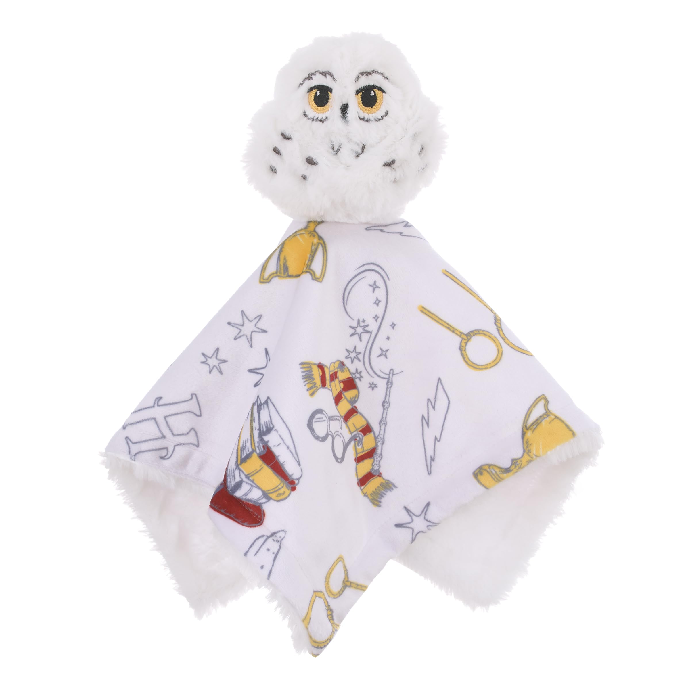 Kids Bedding