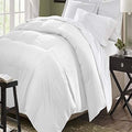 Bedding Comforters