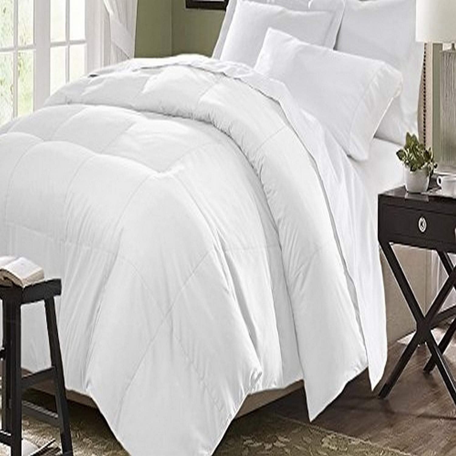 Bedding Comforters