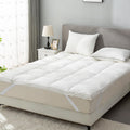 Mattress Toppers