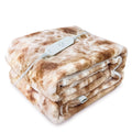 Heated Blankets