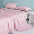 Bedding Comforters