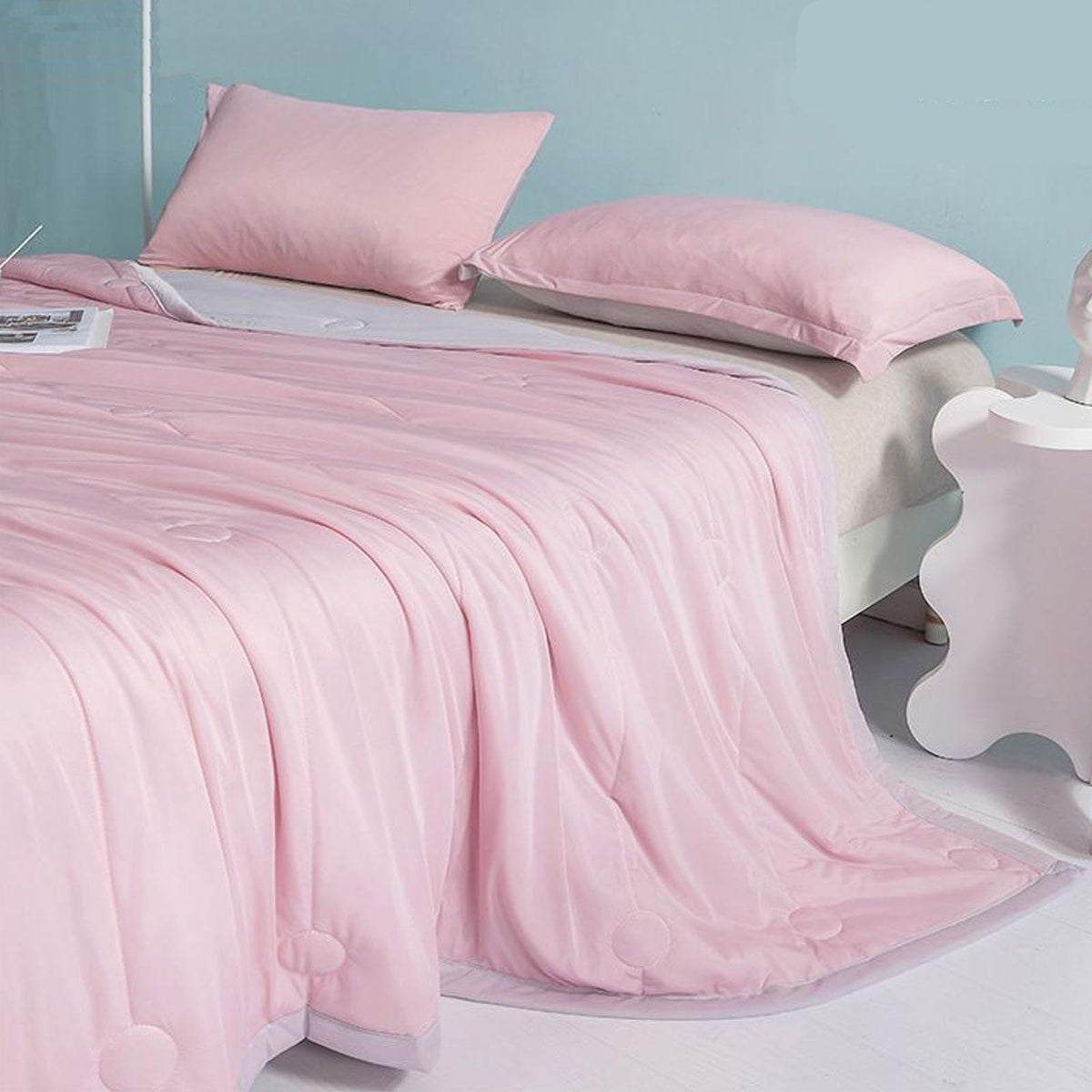 Bedding Comforters