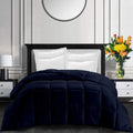Bedding Comforters