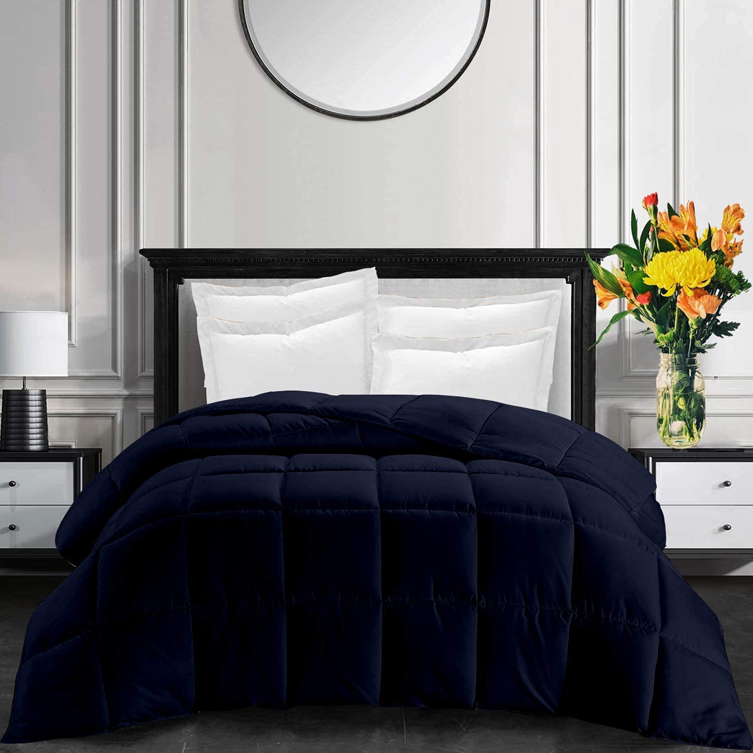 Bedding Comforters