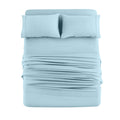 Sheet & Pillowcase Sets