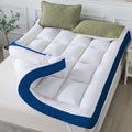 Mattress Toppers