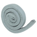 Bed Pillows & Positioners