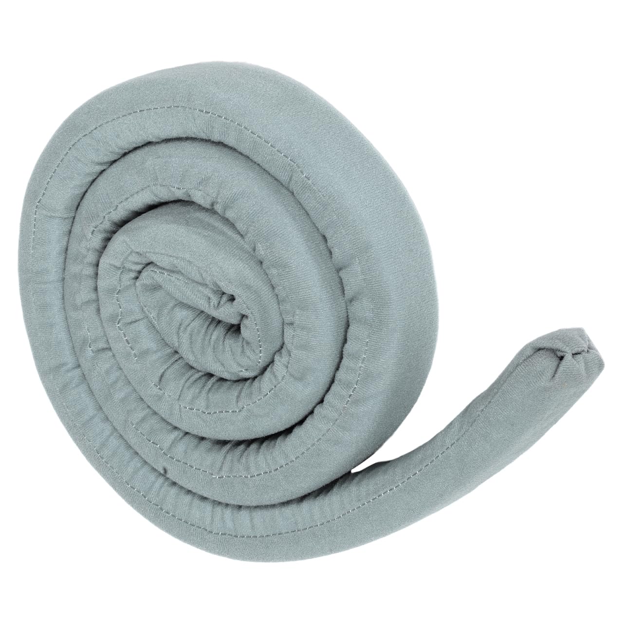 Bed Pillows & Positioners