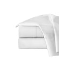 Sheet & Pillowcase Sets