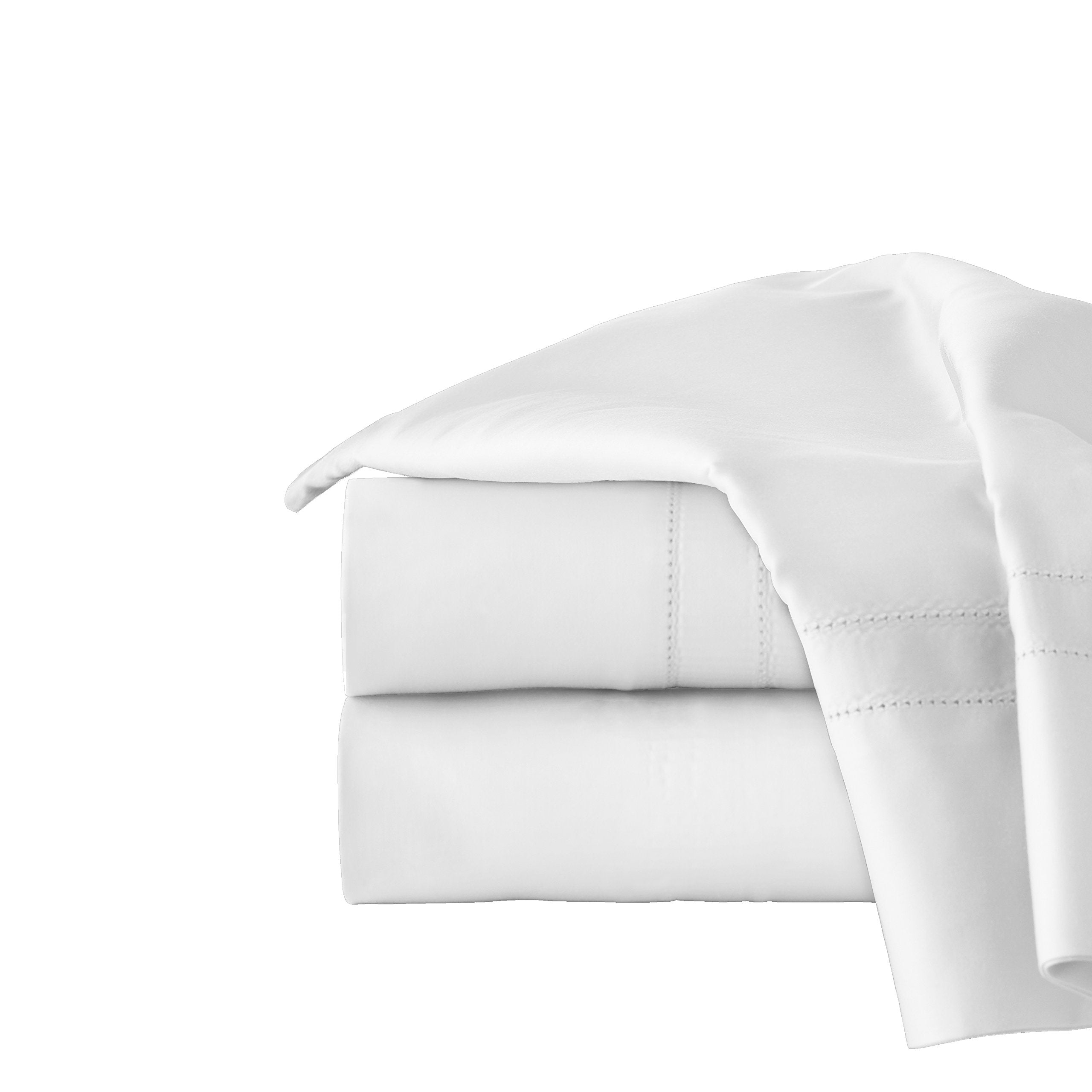 Sheet & Pillowcase Sets