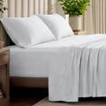 Sheet & Pillowcase Sets