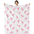 Blankets and Throw