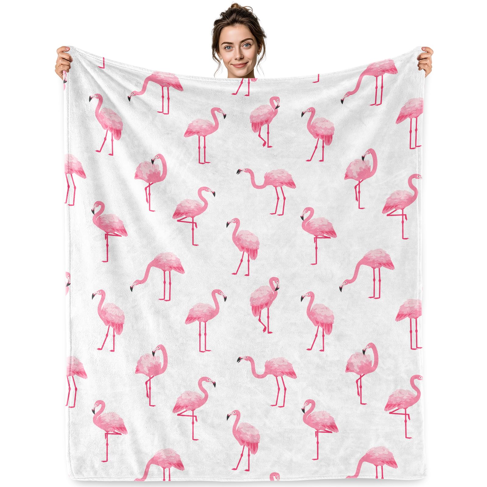 Blankets and Throw