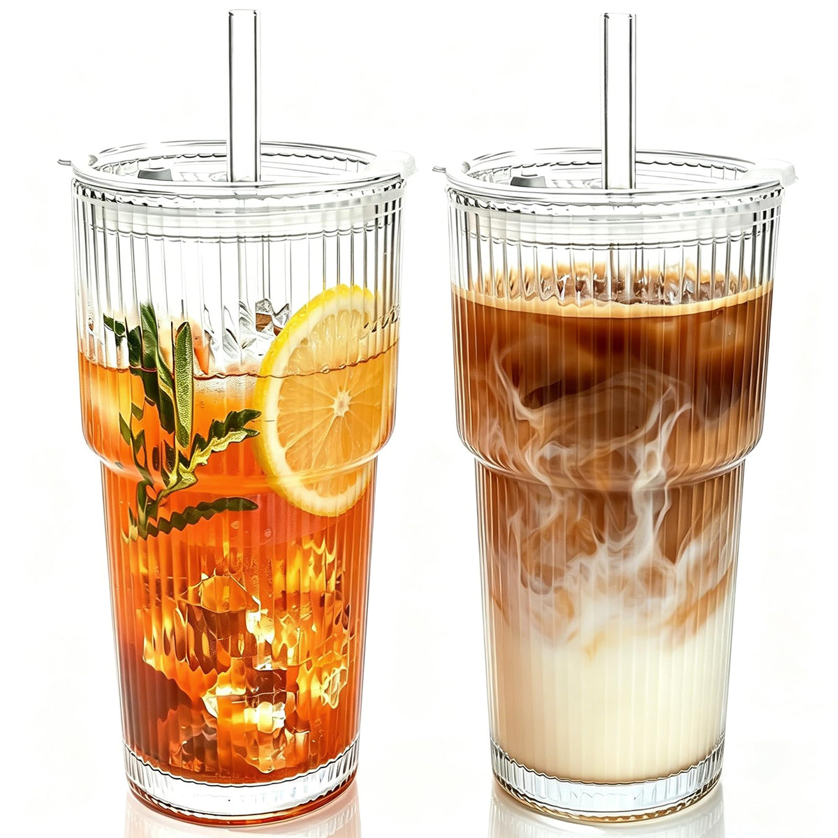 Glassware
