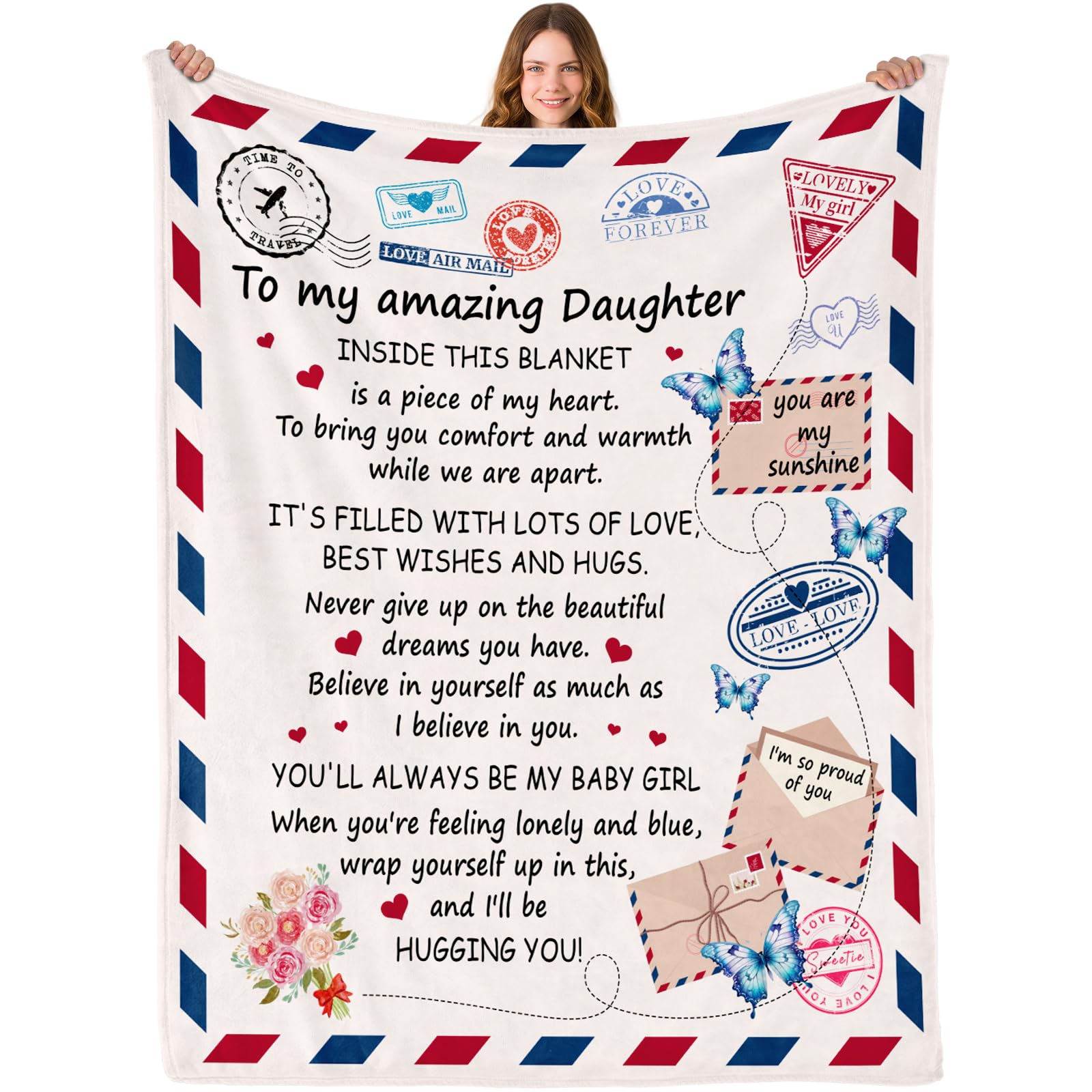 Kids Bedding