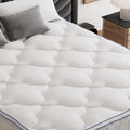 Mattress Toppers