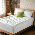 Mattress Toppers