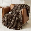 Heated Blankets