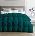 Bedding Comforters