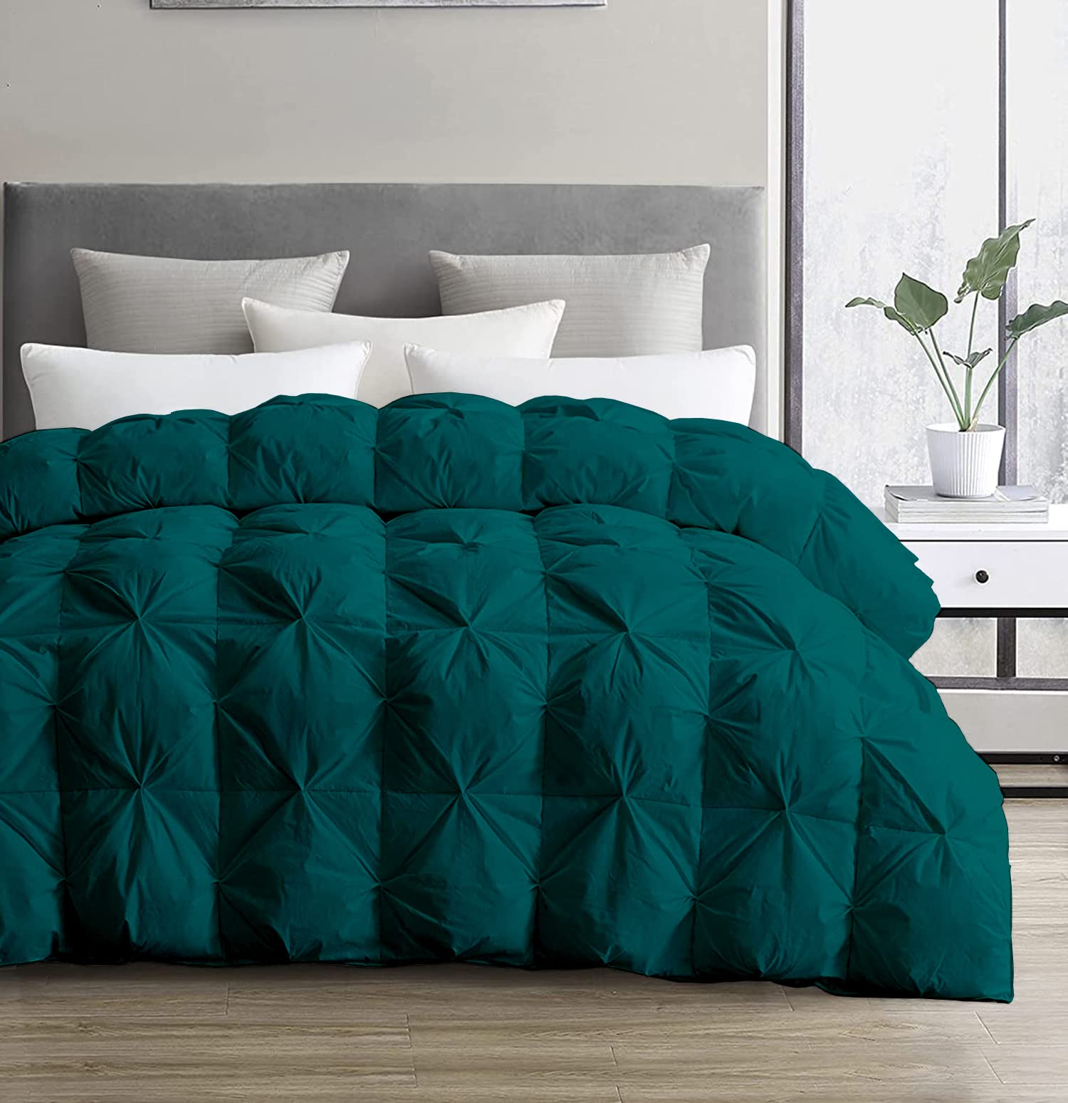 Bedding Comforters