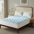 Mattress Toppers