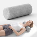 Bed Pillows & Positioners