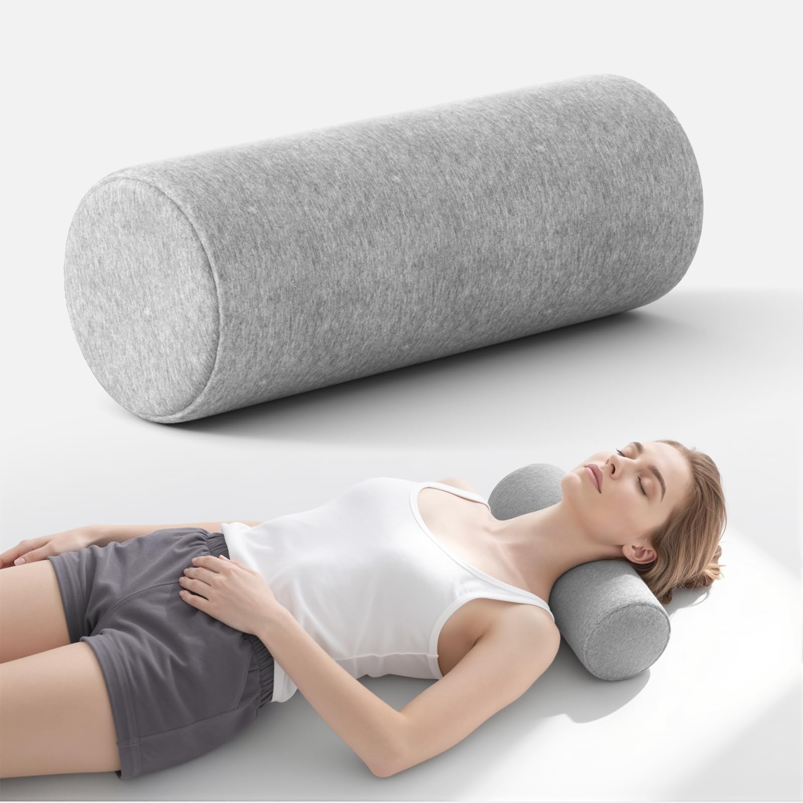 Bed Pillows & Positioners
