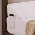 Bed Pillows & Positioners