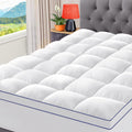 Mattress Toppers